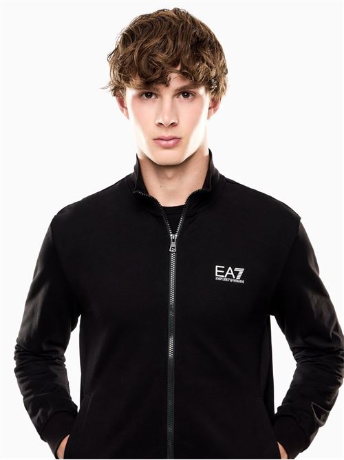  EMPORIO ARMANI EA7 | 8NPM31 PJVRZ/1200